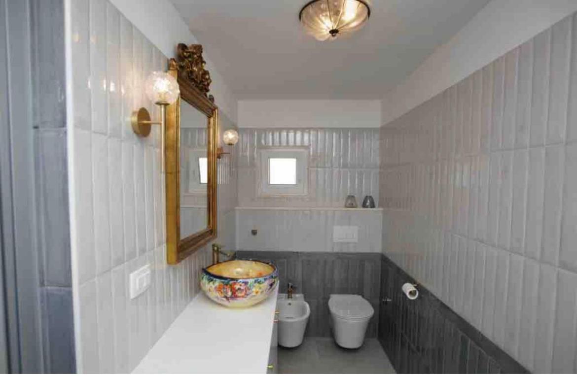 Trogir Ciovo Big Seaview Apartment Near The Sea Extérieur photo