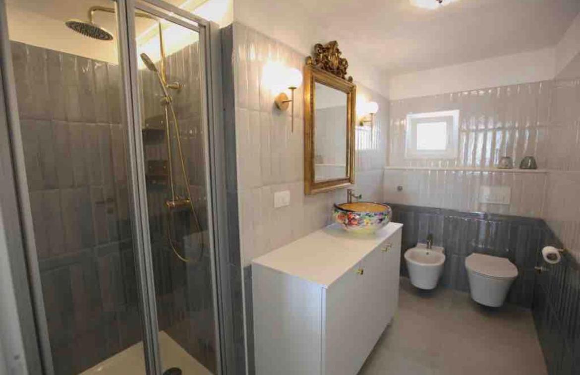 Trogir Ciovo Big Seaview Apartment Near The Sea Extérieur photo