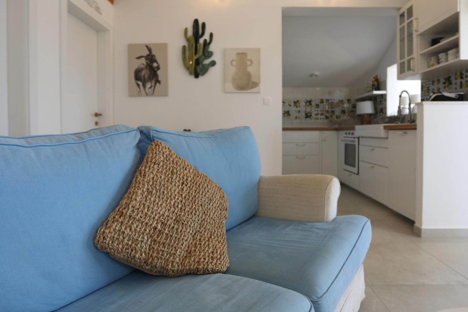 Trogir Ciovo Big Seaview Apartment Near The Sea Extérieur photo